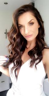 Enjoy our hd porno videos on any device of your choosing! I Left Job In Medicine To Become Porn Star But I Hate What It S Done To My Parents Mirror Online