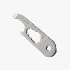 2 0 Multi Tool Multitool Box Cutter Bottle Opener