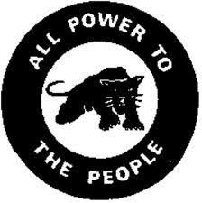 We did not find results for: The Black Panther Party Black Panther Party Black History Black History Facts