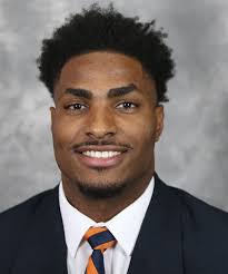 Clemson All Time Running Back Recruits