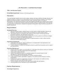 Https Www Bellcountytx Com Departments Human Resources Docs Leadbusinessanalyst Pdf