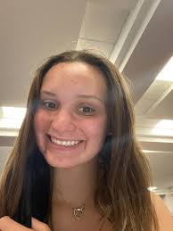 NEW HOOTS 2 Flashcards