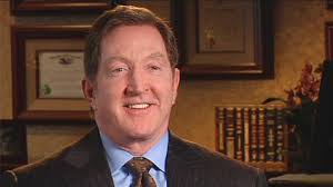 Dan Callahan Selected as Lawdragon Top 100 Leading Plaintiff Consumer  Lawyers in the U.S.