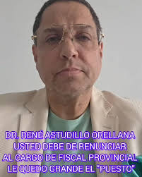 El Notario ELVIS RIVAS ARIAS, el que legaliza a los muertos vivientes,  mediante el reconocimiento de firmas, así como leen, a un fallecido en  febrero del 2012, legalizó su firma y rubrica