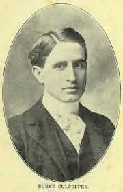 Culpepper Family Tree (complete version)