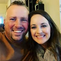 Northwest Ministry Network > Ministries > Youth