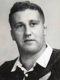 Funeral search results for jaz