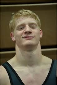 Penn varsity schedule PENN KINGSMEN Penn High School facts Coach Brad  Harper Scouting report WRESTLING Kingsmen Strong