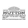 Ductless heating and cooling services in hampton. The 10 Best Hvac Companies In Hampton Va 2020 Porch