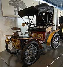 Wartburg-Motorwagen – Wikipedia