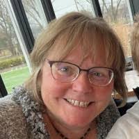 Tracey Byrne's Instagram, Twitter & Facebook