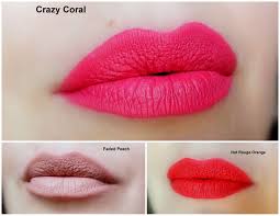 Check out our dark pink lipstick selection for the very best in unique or custom, handmade pieces from our lip colour shops. Dark Pink Matte Liquid Lipstick Matte