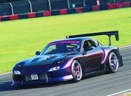 Image result for Platinum 1992 Mazda