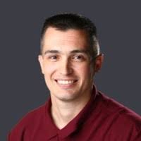 Bill Hayduk Email & Phone Number