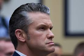 5K fundraisers draw nearly 500 to Anchorage streets, trails