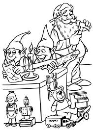 Elf coloring pages.in this post, we are going to talk about the elf coloring pages for kids, preschool, toddler, and kindergarten. Free Easy To Print Elf Coloring Pages Tulamama