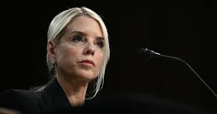 These federal judges are building a legal wall against Trump's assault