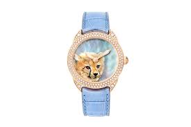 We zijn er klaar voor (video). Royal Collaboration Backes Strauss Presents The Vitesse Collection