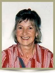 Linda Lee Maisine Obituary