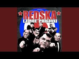 Zero Scuse Youtube Provided to youtube by believe sas zero scuse · redska red spring ℗ mad butcher records released on: youtube