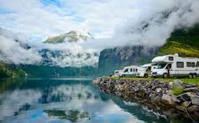 Maybe you would like to learn more about one of these? Winter Camping A Beginner S Guide Sioux Falls Yogi Bear S Jellystone Park Camp Resort