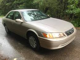 More 2000 toyota camry le v6 exterior photos. Papo S Auto 2000 Toyota Camry Le V6 165 Xxx 2100 Or Facebook