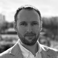 Charlotte Noble's Instagram, Twitter & Facebook