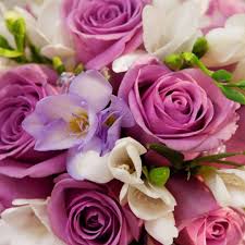 Whilst we understand some property owners may prefer this information be kept confidential, we are licensed to display this information from various third parties. Ruislip Flowers Home Facebook