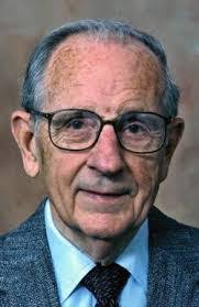 Myrtle Spurlock's Instagram, Twitter & Facebook