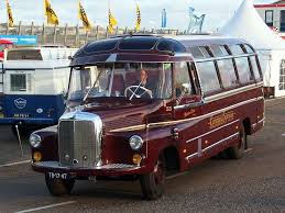 1959 Mercedes Benz L312 48 Www Buscaonibus Com Br Mercedes Truck Mercedes Bus Classic Trucks