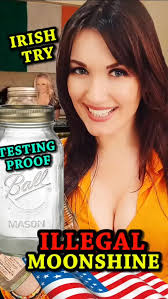 ☘️More #LeatherJacketGuy