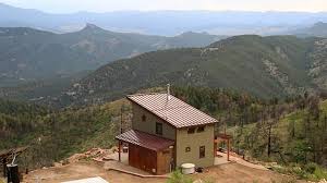Starting within in the next few months). 10 Amazing Off Grid Homes That You Can Get Today