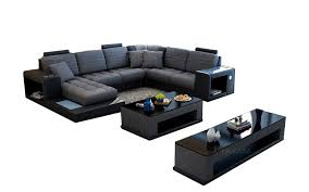 We did not find results for: China Nordic Modern Design Grey L Shape Sectional Sofa 7 Seater White Fabric Lounge Suite Sofas China Sofa Furniture
