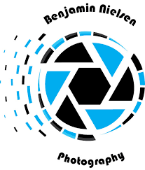 De naam van onze zorgonderneming is: Zachary Nielsen Logos And Icons