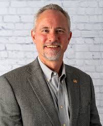 Rex Trammell's Instagram, Twitter & Facebook