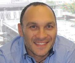 Ōtautahi Christchurch Newsletter May 25