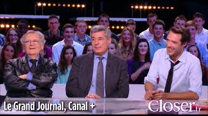 Jun 16, 2021 · nommée pour le césar de la meilleure actrice en 2020, doria tillier sera la maîtresse des cérémonies d'ouverture et de clôture de cette 74e édition du festival de cannes, qui se déroulera. Doria Tillier Tacle Nicolas Bedos Youtube