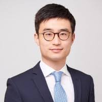 Tim Meece Email & Phone Number