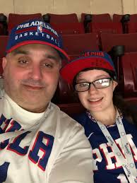 Bruce Hamm (@BruceEmt4563)