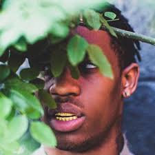 Stream GOLD TEETH (Travis Scott type beat) by giand0