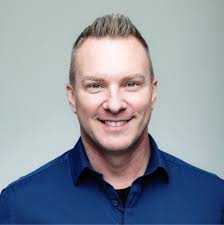 Account Manager Retail SMB