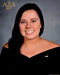 Jerry Woods Funeral Home