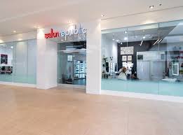 We also want our homeowners to enjoy the great outdoors. Salon Republic Burbank Salon Studios Book A Tour Now