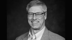 Our World: Rainforests|Kate Jackson Bedford.