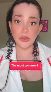 Jillian Kessler Patient Scenario