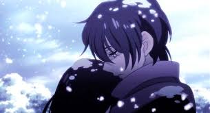 Gambar anime sedih dan menangis gratis download now hasil gambar un. Rifal Rifal Rifalcipal123 Profil Pinterest