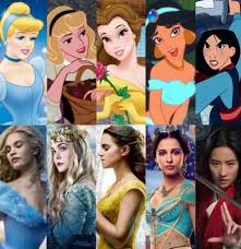 44 Ideas Drawing Line Of Action Walt Disney Disney Princess Movies Disney Princess Memes Disney Princess Funny