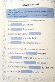 Since the plural noun (minutes) denotes a specific quantity (10) considered as a whole, a singular verb (is) is generally used. Alle Kids Joy Propun Cate 10 Minute Pe Zi De Ortograme Facebook