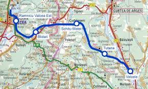 We did not find results for: Finantare Cristian Dinulescu