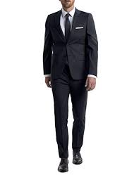 Light grey houndstooth havana suit. Peer Favorite Tommy Hilfiger Men S Jacket Modern Fit Suit Separates With Stretch Custom Jacket Pant Size Selection Deep Blue Plaid 38s Ibt Shop